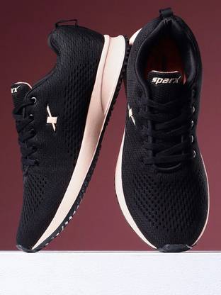 Sparx SL 194 Running Shoes For Women