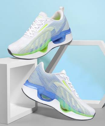 BERSACHE Premium Sports ,Gym, Trending, Stylish Running Shoes For Men