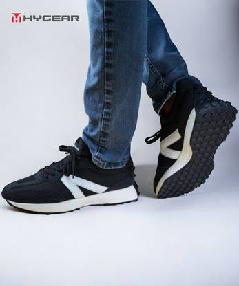 Hygear Isthmus Sneakers For Men