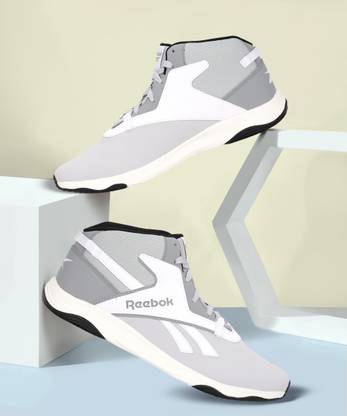 REEBOK Urbane M Casuals For Men