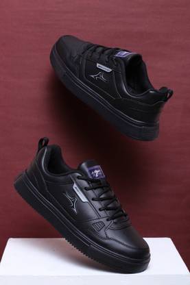Abros BOSTON-1 Sneakers For Men