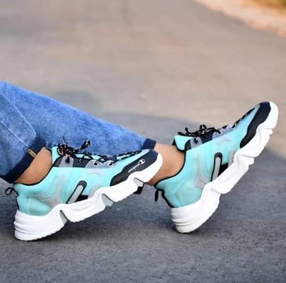 Oreno Running Shoes For Men