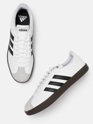 ADIDAS VL COURT BASE IKD Sneakers For Men