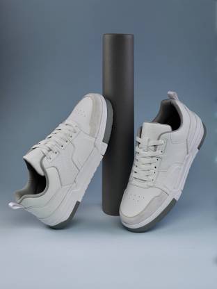 CAMPUS OG-28 Sneakers For Men
