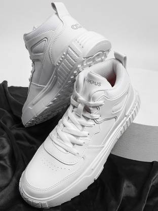 CAMPUS OG-18 Sneakers For Men