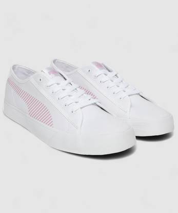 PUMA Bari Sneakers For Men