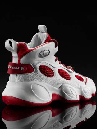 ATOM Supernova Sneakers For Men