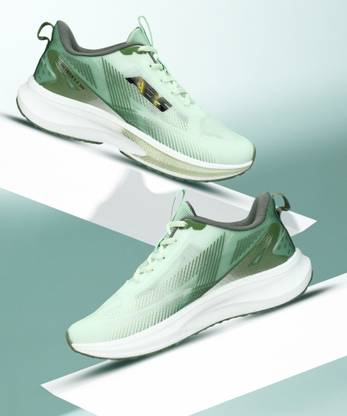 Abros SCORCH Running Shoes For Men