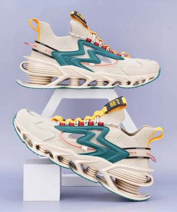 ATOM Sneakers For Men