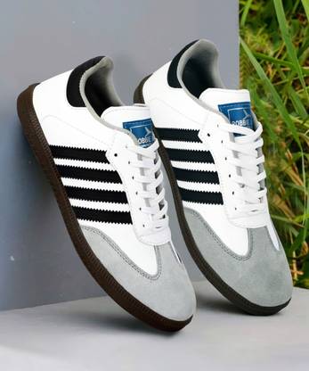 Labbin Casual Snekers Chunky Stylish Trendy Shoes For Men Sneakers For Men