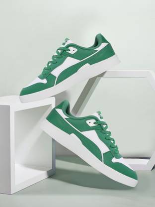 PUMA Court Gamer Sneakers For Men