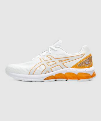 Asics GEL 180 VII Sneakers For Men