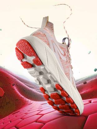 ATOM CloudRunner Running Shoes For Men