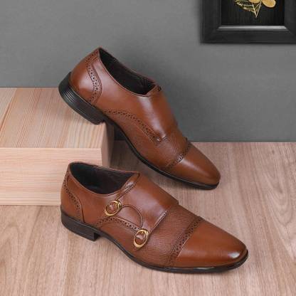 METRO 19-446 For Men