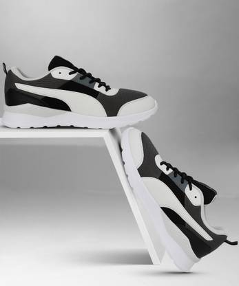 PUMA Puma Vellfire Sneakers For Men