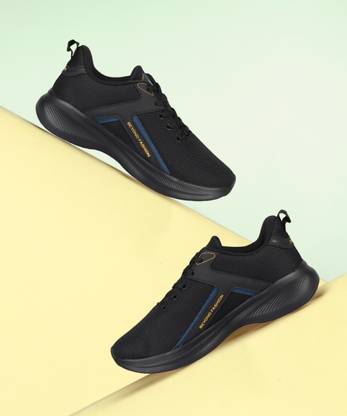 Abros CELESTIN Running Shoes For Men