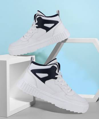 CAMPUS OG-18 Sneakers For Men
