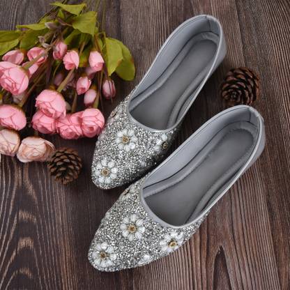 Riyashi Slip On For Women