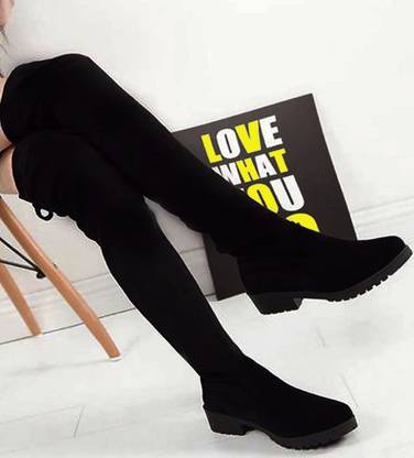 Froh Feet Boots For Women