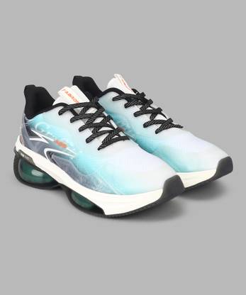 Abros BOLTFLEX-ON Running Shoes For Men