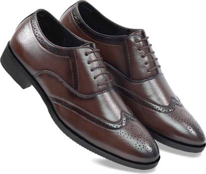 PROVOGUE Party Wear For Men