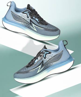 Abros GRAVE-PRO Running Shoes For Men