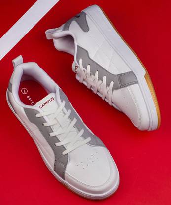 CAMPUS OG-07 Sneakers For Men