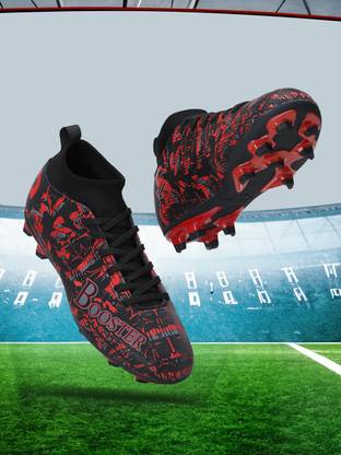AIVIN Football Shoes For Men