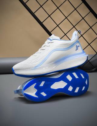 Abros JETRIX Running Shoes For Men