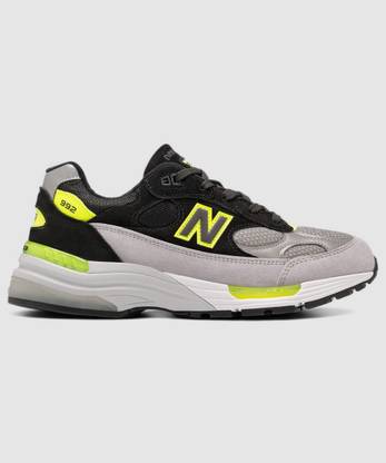 New Balance M992 Sneakers For Men