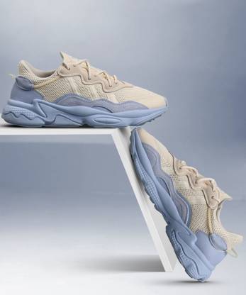 ADIDAS ORIGINALS OEGO Casuals For Men