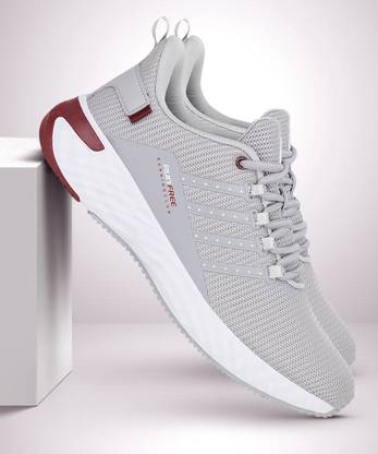 CAMPUS OSLO PRO Training & Gym Shoes For Men