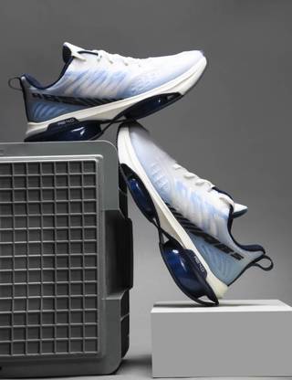 Abros VALOR Running Shoes For Men