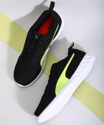 PUMA Dwane IDP Sneakers For Men