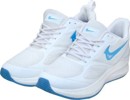 richerson RICHERSON RUNNING SHOES MENS,WALKING,GAMING,AND PLAYING SHOES Running Shoes For Men