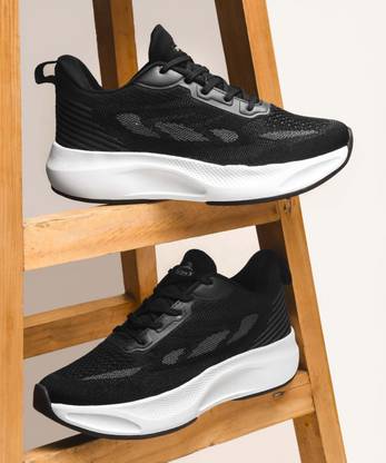 TURNX Limit Turnx lightweight Gym Training Running comfortable sports Running Shoes For Men