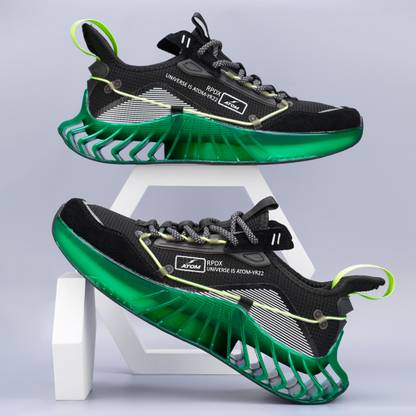 ATOM Good Vibes For Men