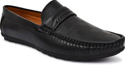 Loafers For Men