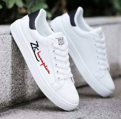 aadi Lightweight,Comfort,Summer,Trendy,Walking,Outdoor,Stylish,Training,Daily Use Sneakers For Men