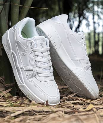RED TAPE Sneaker Casual Shoes For Men | Soft Cushion Insole, Slip-Resistance Casuals For Men