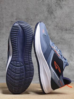 asian Thar-01 Sneakers,Sports,Training,Gym,Walking,Stylish For Men
