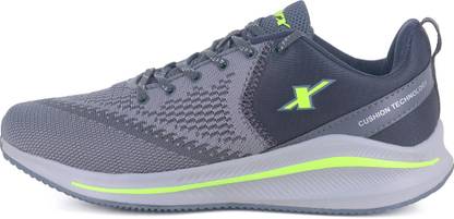 Sparx Running Shoes For Men