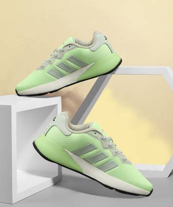 ADIDAS Amalgo Ws Running Shoes For Women