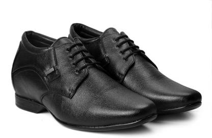 Derby For Men