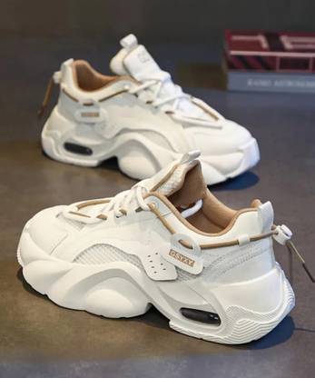 Tirri Sneakers For Men