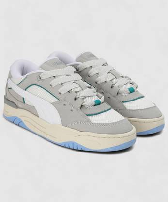 PUMA 180 Sneaker Sneakers For Men