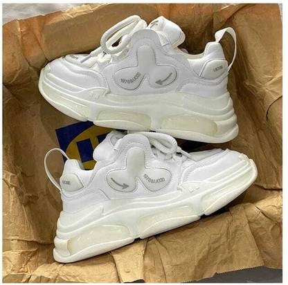 Z Blue Z BLUE NEW MODEL CX01 IMPORTED HIGH PREMIUM QUALITY Sneakers For Men