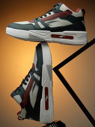 asian Casual Sneakers Shoes For Men Mexico-11 Sneakers For Men