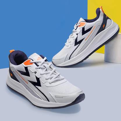 BRUTON Tagging-940|New Casual Sneakers For Men