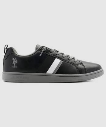 U.S. POLO ASSN. LENNART Sneakers For Men